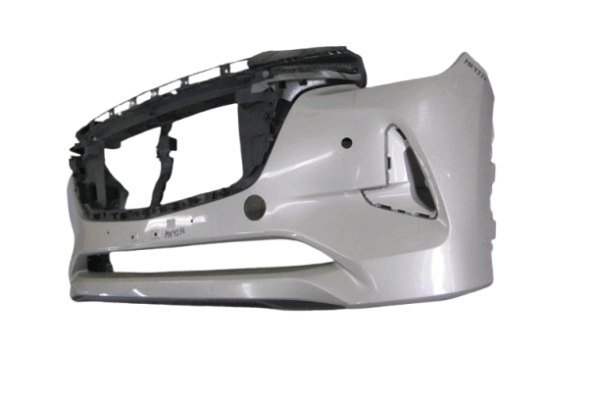 Bumper Mazda CX60 CX-60 22- KR9P-50031 Voorbumper MK4236
