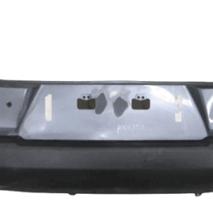 Bumper LEXUS UX 18-52159-76130 Achterbumper MK4260