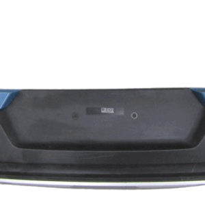 Bumper Volvo XC 40 XC40 R-DESIGN 17-RDESIGN 31449333 Achterbumper MK4261