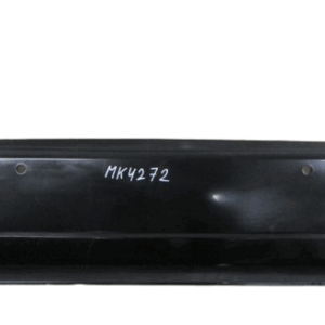 Bumper Toyota Corolla 12 XII E21 KOMBI 18-22 5215902C80 Achterbumper MK4272