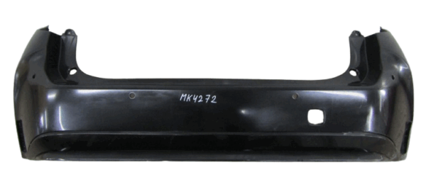 Bumper Toyota Corolla 12 XII E21 KOMBI 18-22 5215902C80 Achterbumper MK4272