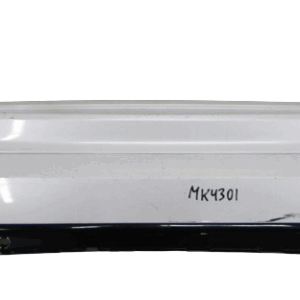 Bumper Volvo XC90 XC 90 II FACELIFT 21-24 31353390 Achterbumper MK4301