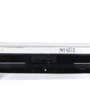 Bumper Volkswagen VW PASSAT B9 3J0 KOMBI VARIANT 24- 6XPDC 3J0807421  Achterbumper MK4512