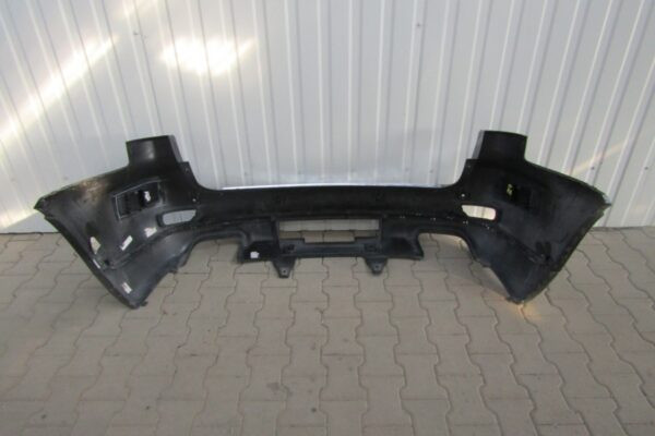 Bumper JEEP GRAND CHEROKEE SUMMIT 13-17 Achterbumper KJ5856