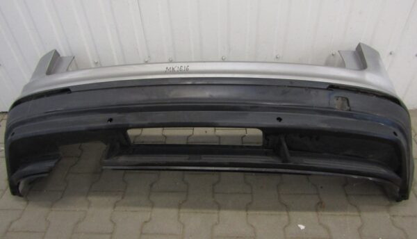 Bumper Volkswagen VW TIGUAN 2 II 5NA 15-5NA807417 Achterbumper MK1616
