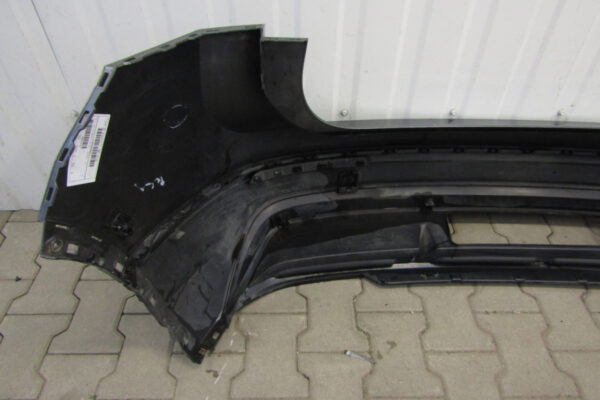 Bumper Volkswagen VW TIGUAN 2 II 5NA 15-5NA807417 Achterbumper MK1617