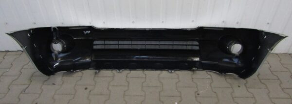 Bumper TOYOTA TACOMA 05-12 52119-04010 Voorbumper MK1622