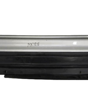 Bumper Volkswagen VW TIGUAN 2 II 5NA 15-5NA807417 Achterbumper MK1616