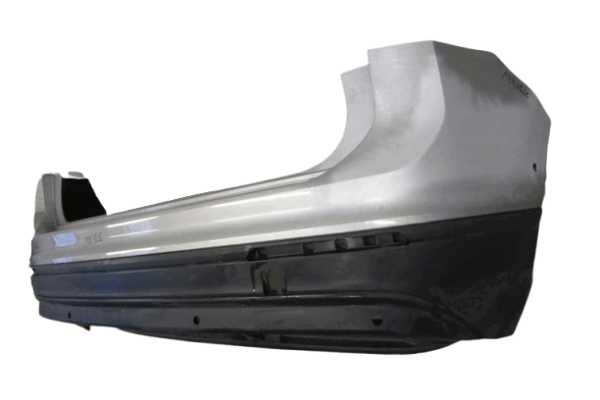 Bumper Volkswagen VW TIGUAN 2 II 5NA 15-5NA807417 Achterbumper MK1616