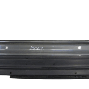 Bumper Volkswagen VW TIGUAN 2 II 5NA 15-5NA807417 Achterbumper MK1617