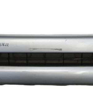 Bumper TOYOTA TACOMA 05-12 52119-04010 Voorbumper MK1622