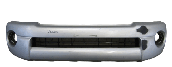 Bumper TOYOTA TACOMA 05-12 52119-04010 Voorbumper MK1622