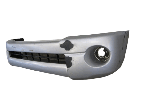 Bumper TOYOTA TACOMA 05-12 52119-04010 Voorbumper MK1622