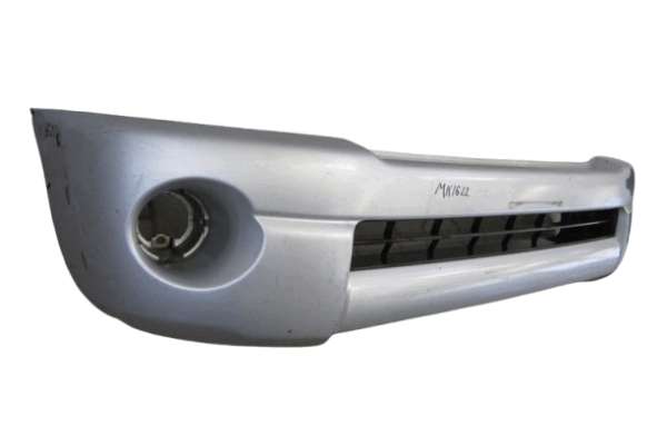 Bumper TOYOTA TACOMA 05-12 52119-04010 Voorbumper MK1622