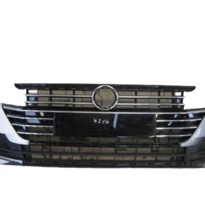 Bumper Volkswagen VW Arteon 3G8 17- Voorbumper MZ17