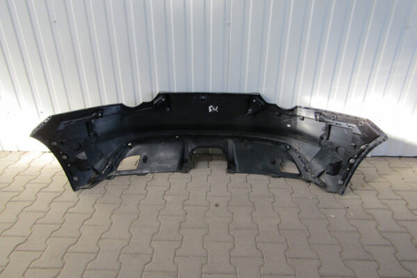 Bumper Jaguar F Type 13- Achterbumper  Q2788