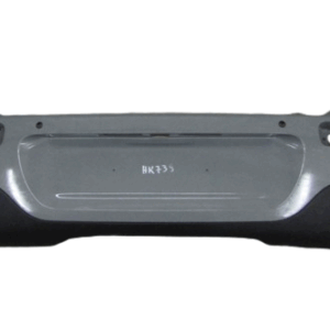 Bumper Mini Clubman F54 One 15-19 7348920 Achterbumper HK738