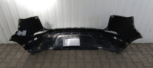 Bumper Range Rover Evoque 2 II 18- Achterbumper KJ5181