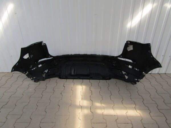 Bumper Range Rover Evoque 2 II 18-10844245718 Achterbumper Q683