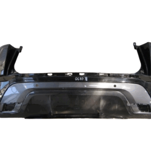 Bumper Range Rover Evoque 2 II 18-10844245718 Achterbumper Q683