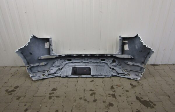 Bumper Range Rover Evoque Dynamic 2 II 18- 9983094978 Achterbumper JK4374