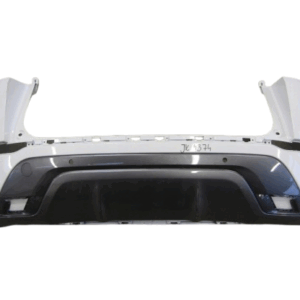 Bumper Range Rover Evoque Dynamic 2 II 18- 9983094978 Achterbumper JK4374