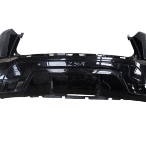 Bumper Range Rover Evoque Dynamic 2 II 18- 9484552368 Achterbumper Z3618