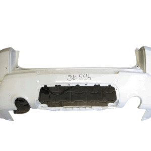 Bumper Range Rover Sport 2 II Autobiography 8501111370 Achterbumper JK594
