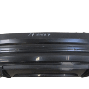 Bumper Audi E-Tron 4KE S-Line SLine 8- Achterbumper KJ10657