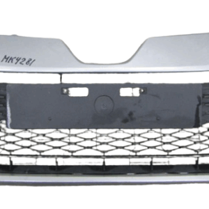 Bumper Toyota Corolla E21 XII Sedan FACELIFT 22- 5211902Q10 Voorbumper MK4281