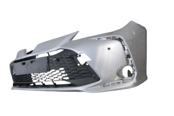 Bumper Toyota Corolla E21 XII Sedan FACELIFT 22- 5211902Q10 Voorbumper MK4281