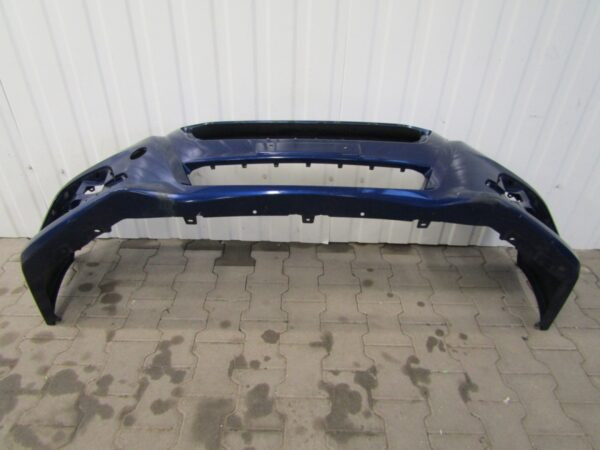 Bumpers Subaru Levorg 14- 57704VA010 Voorbumper MK527