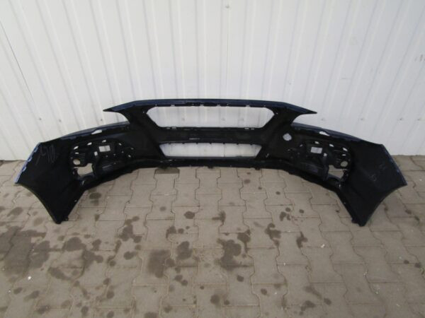 Bumpers Subaru Levorg 14- 57704VA010 Voorbumper MK527
