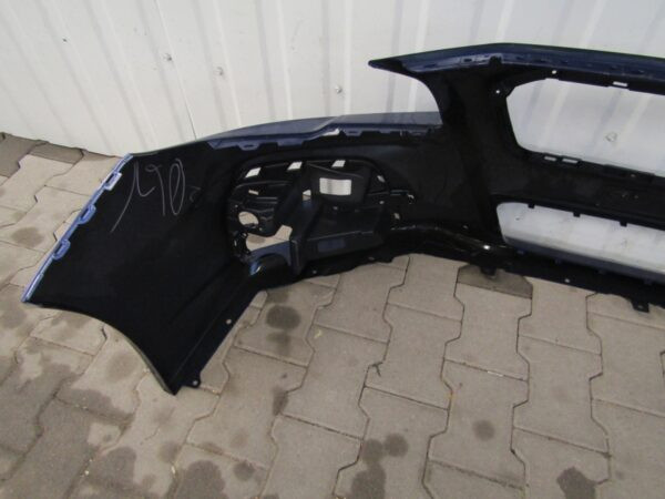 Bumpers Subaru Levorg 14- 57704VA010 Voorbumper MK527