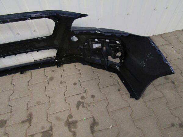 Bumpers Subaru Levorg 14- 57704VA010 Voorbumper MK527