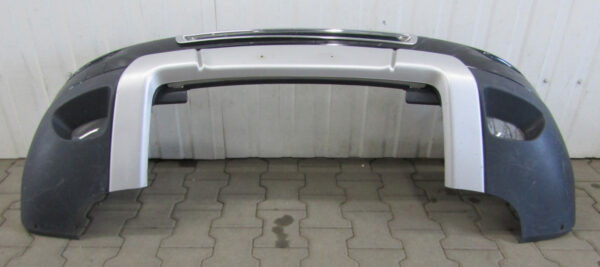 Bumper Volvo XC90 XC 90 I 1 FACELIFT 07-14 30678945 Voorbumper HK226