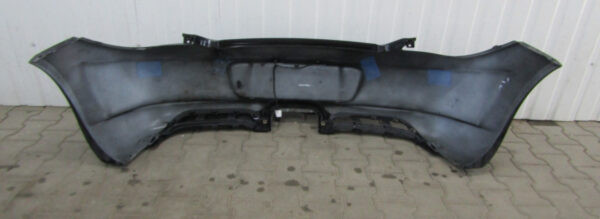 Bumper PORSCHE 987 BOXSTER FACELIFT 09-12 987505411 Achterbumper HK395