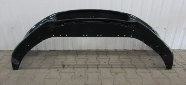 Bumper Lotus Emira 21-8890643774 Voorbumper HK395