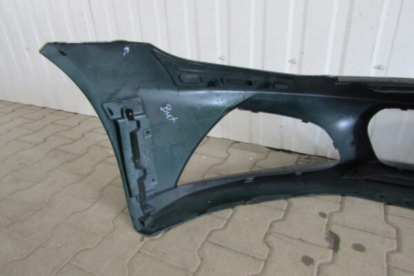 Bumper Lotus Emira 21-8890643774 Voorbumper HK395