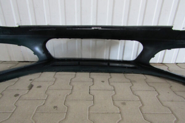 Bumper Lotus Emira 21-8890643774 Voorbumper HK395