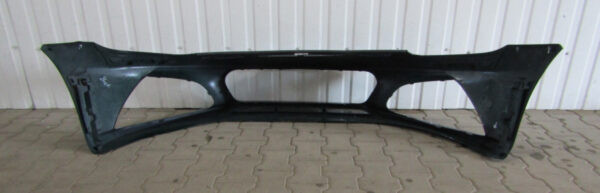 Bumper Lotus Emira 21-8890643774 Voorbumper HK395