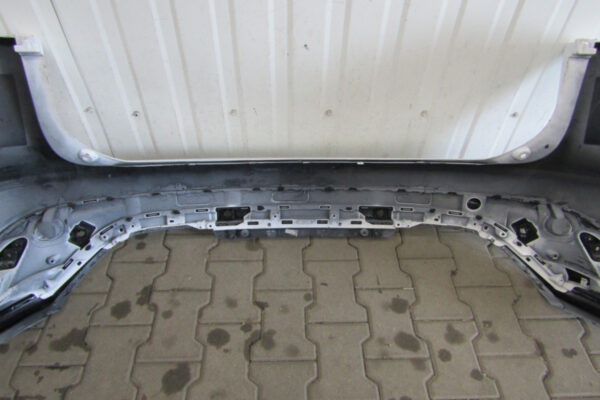 Bumper Jaguar F Pace FACELIFT 20-MK83-17D781-AAW  Achterbumper HK399