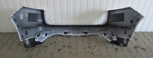 Bumper Jaguar F Pace FACELIFT 20-MK83-17D781-AAW  Achterbumper HK399