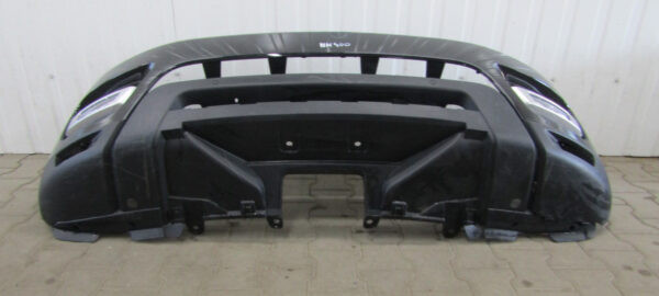 Bumper RANGE ROVER SPORT II L494 13-DK62-17F017-AA  Voorbumper HK400