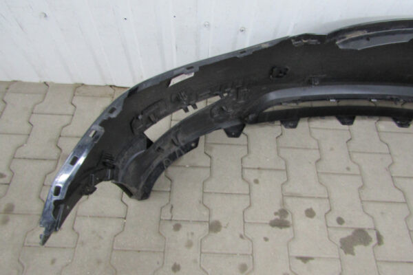 Bumper Tesla Y 20-1493715-00-A Voorbumper HK415