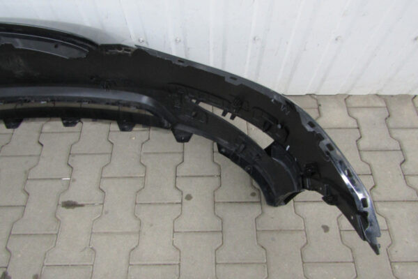 Bumper Tesla Y 20-1493715-00-A Voorbumper HK415