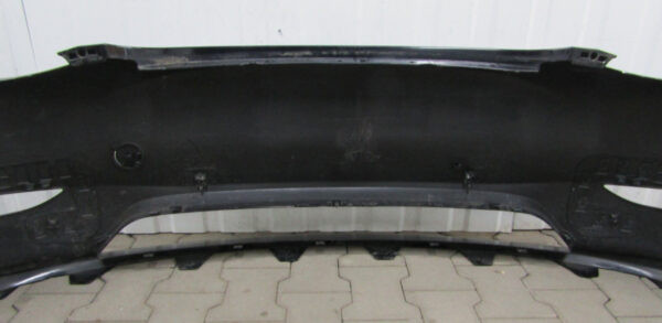 Bumper Tesla Y 20-1493715-00-A Voorbumper HK415