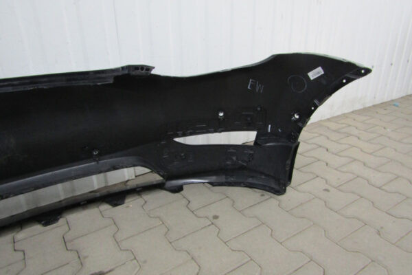 Bumper Tesla Y 20-1493715-00-A Voorbumper HK415