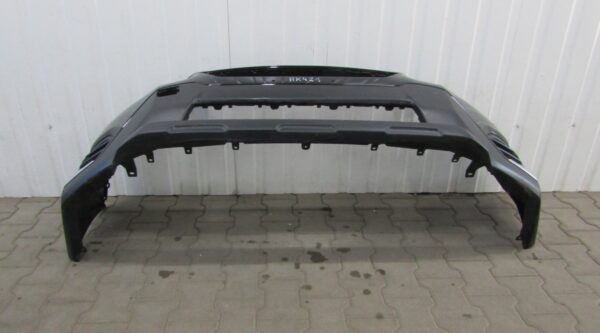 Bumpers Subaru XV Crosstrek II FACELIFT 20- 57704fL030 Voorbumper HK421