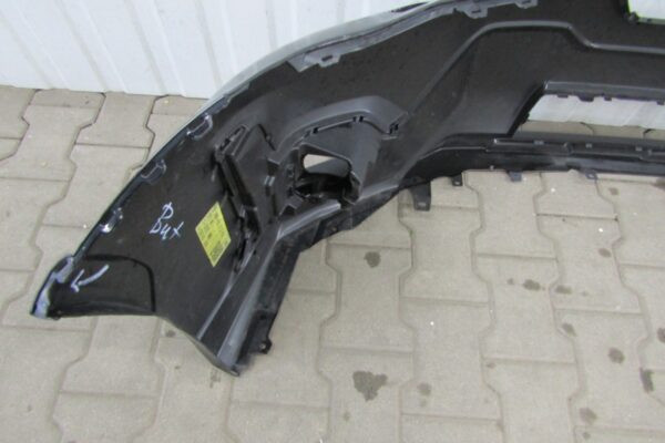 Bumpers Subaru XV Crosstrek II FACELIFT 20- 57704fL030 Voorbumper HK421